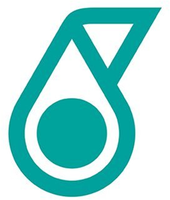 Logo Petronas
