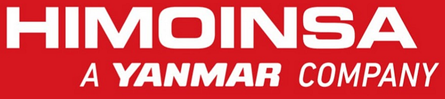 Logo Himoinsa
