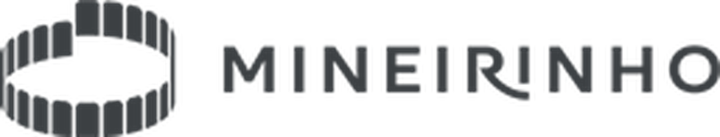 Logo Mineirinho