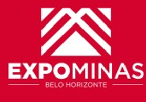 Logo Expominas BH