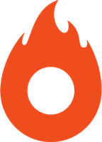 Logo Hotmart