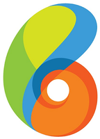 Logo Grupo Boticário