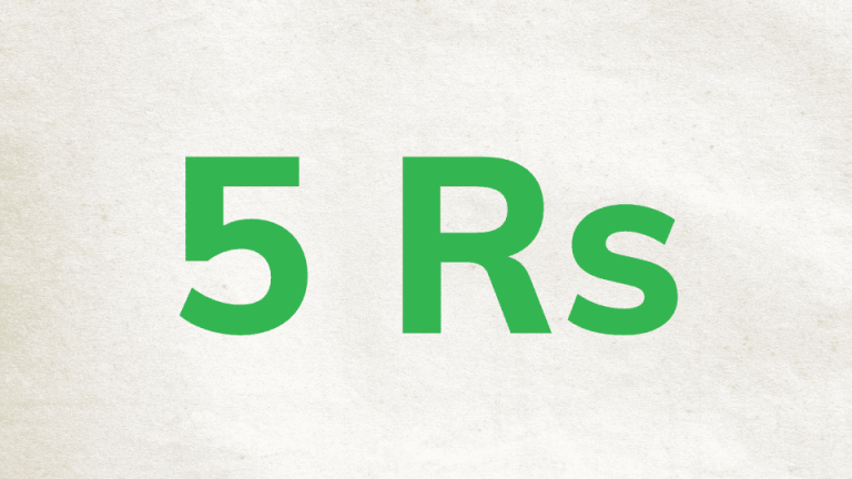 5-rs-da-reciclagem
