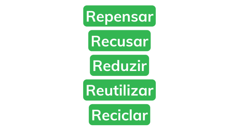 5-rs-da-reciclagem