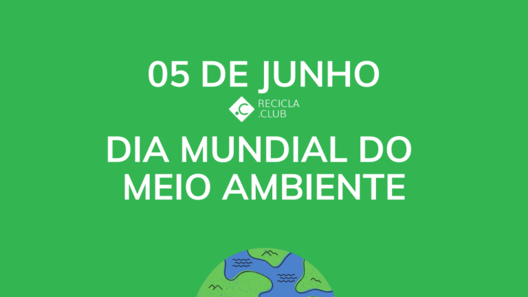 3-atitudes-do-diaadia