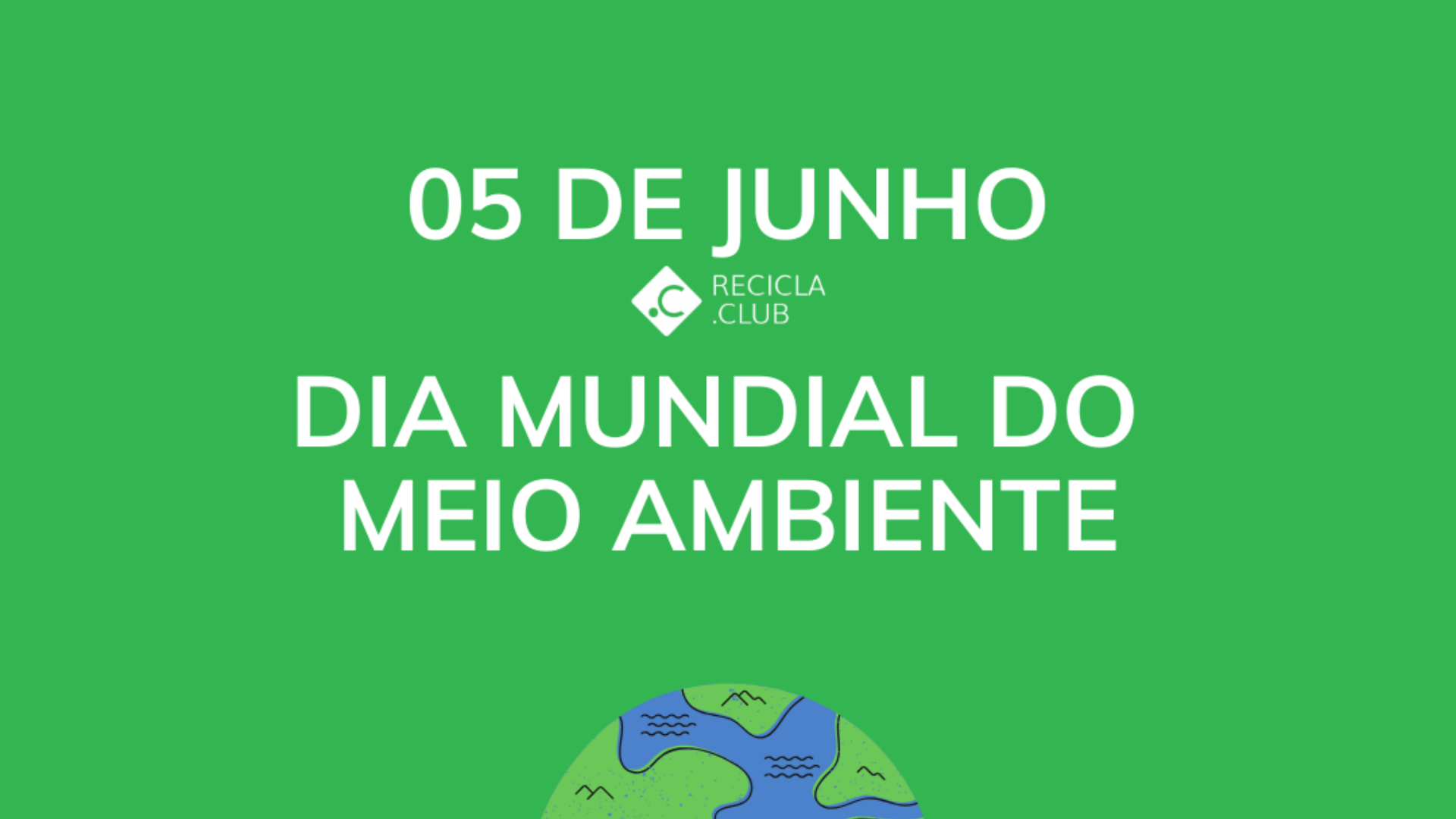 3-atitudes-do-diaadia