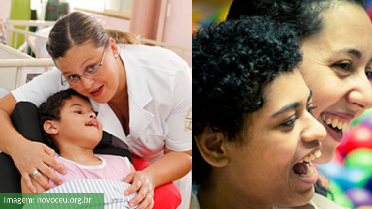 acao-social