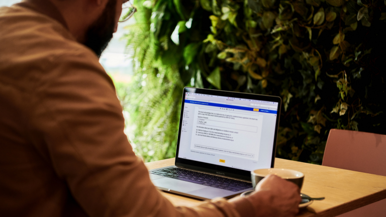 blockchain-para-desenvolvimento-sustentavel