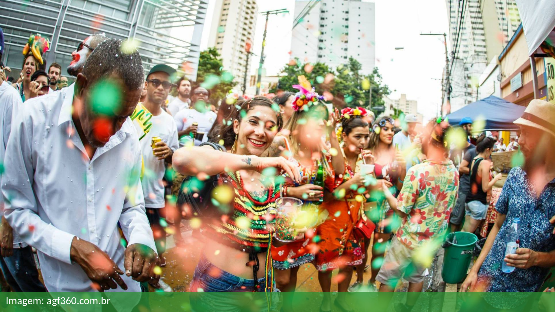 carnaval-e-sustentabilidade