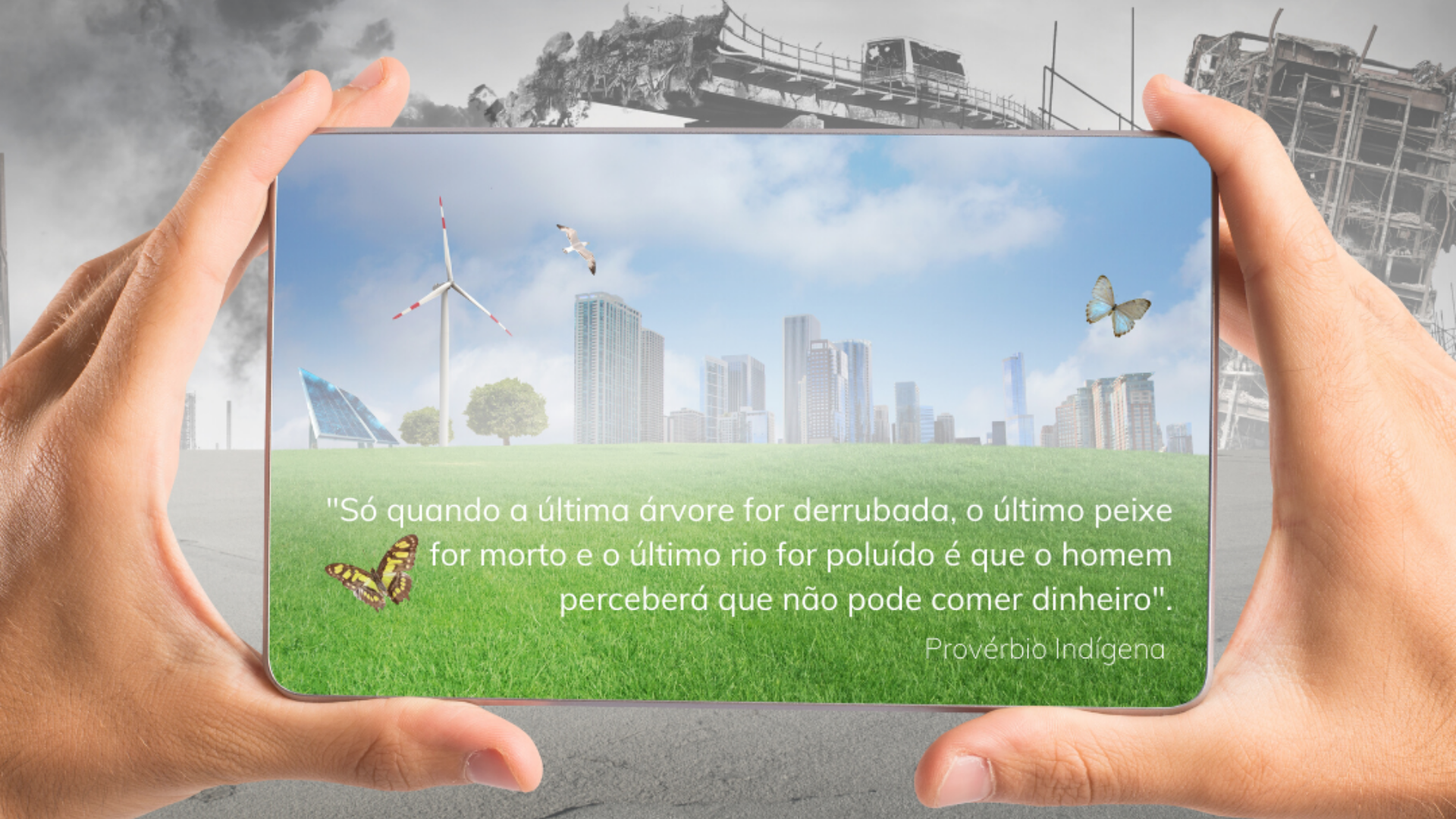 desenvolvimento-sustentavel