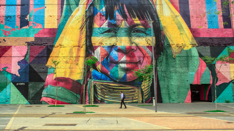 crime ambiental contra a cultura