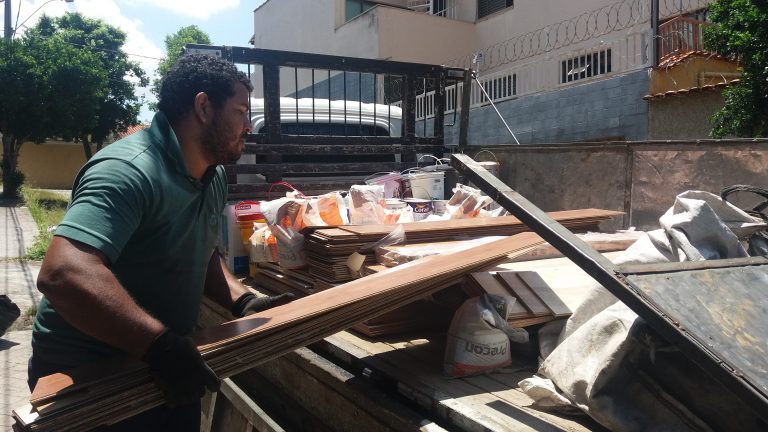 entrega-materiais-de-construcao