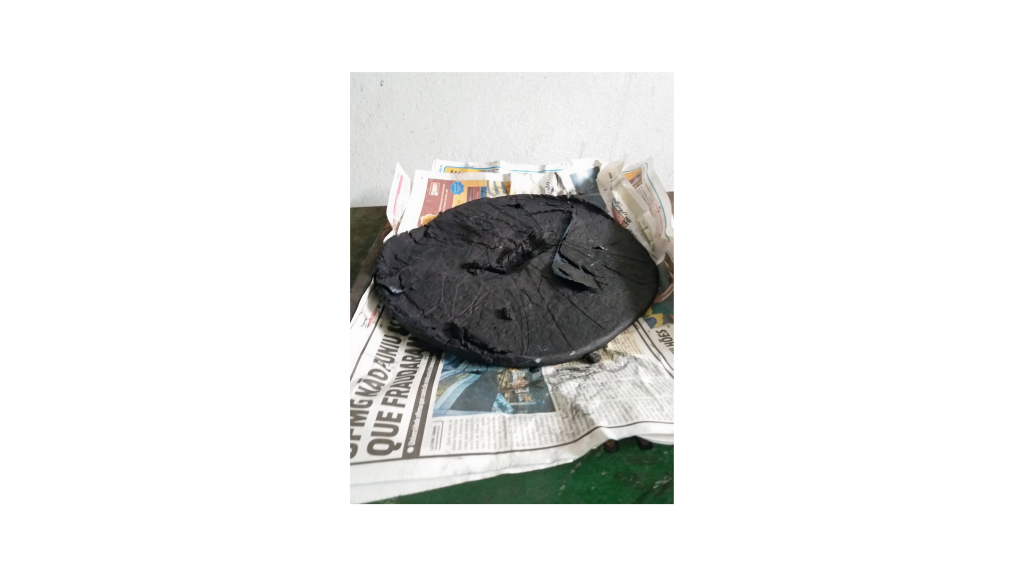 fabricacao de joia3
