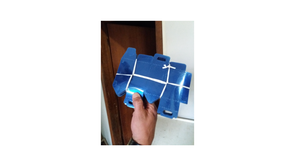 fabricacao de joia4