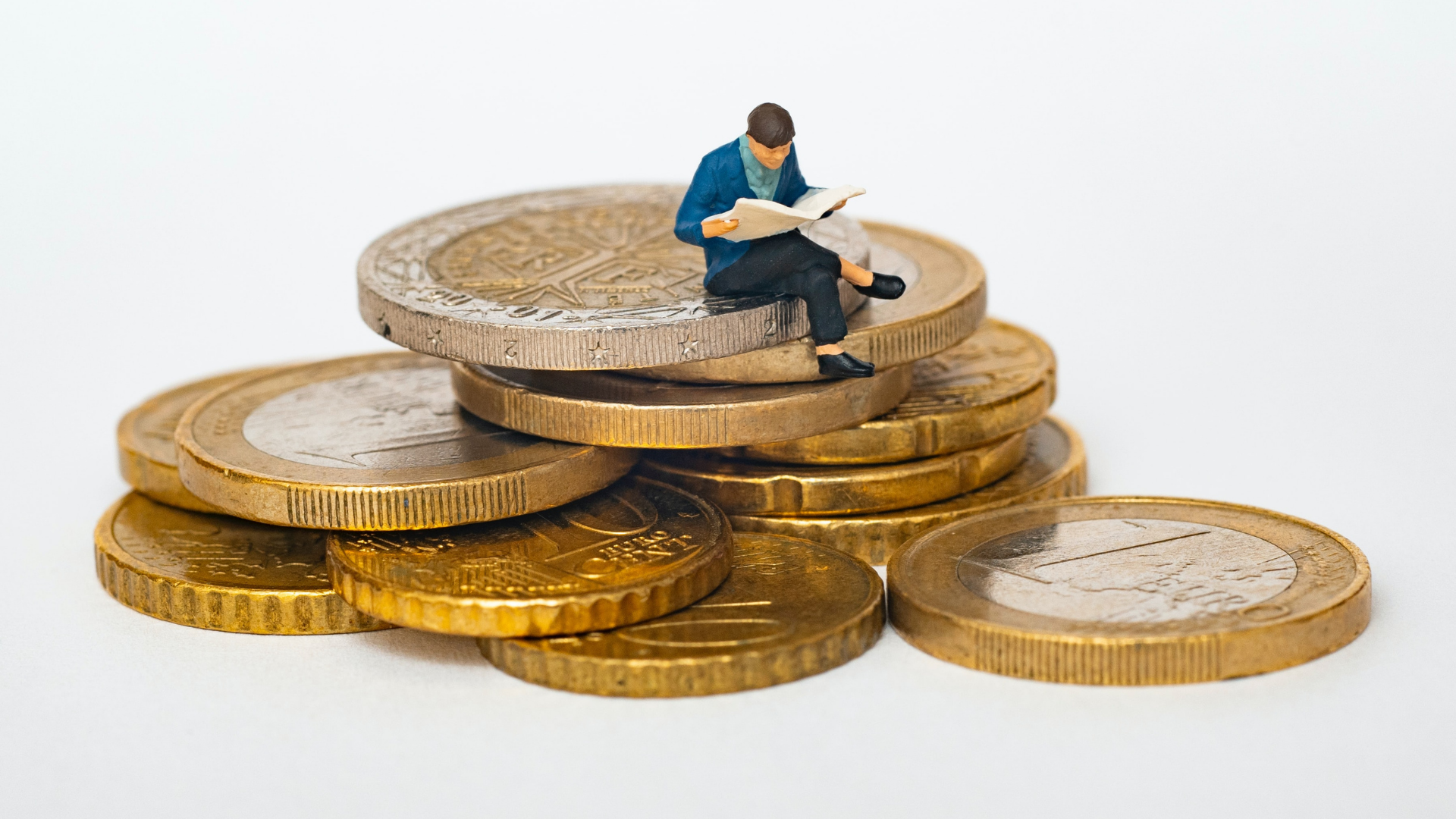Índice Dow Jones de Sustentabilidade