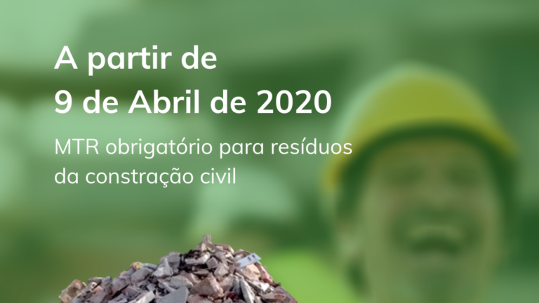 mtr construcao civil