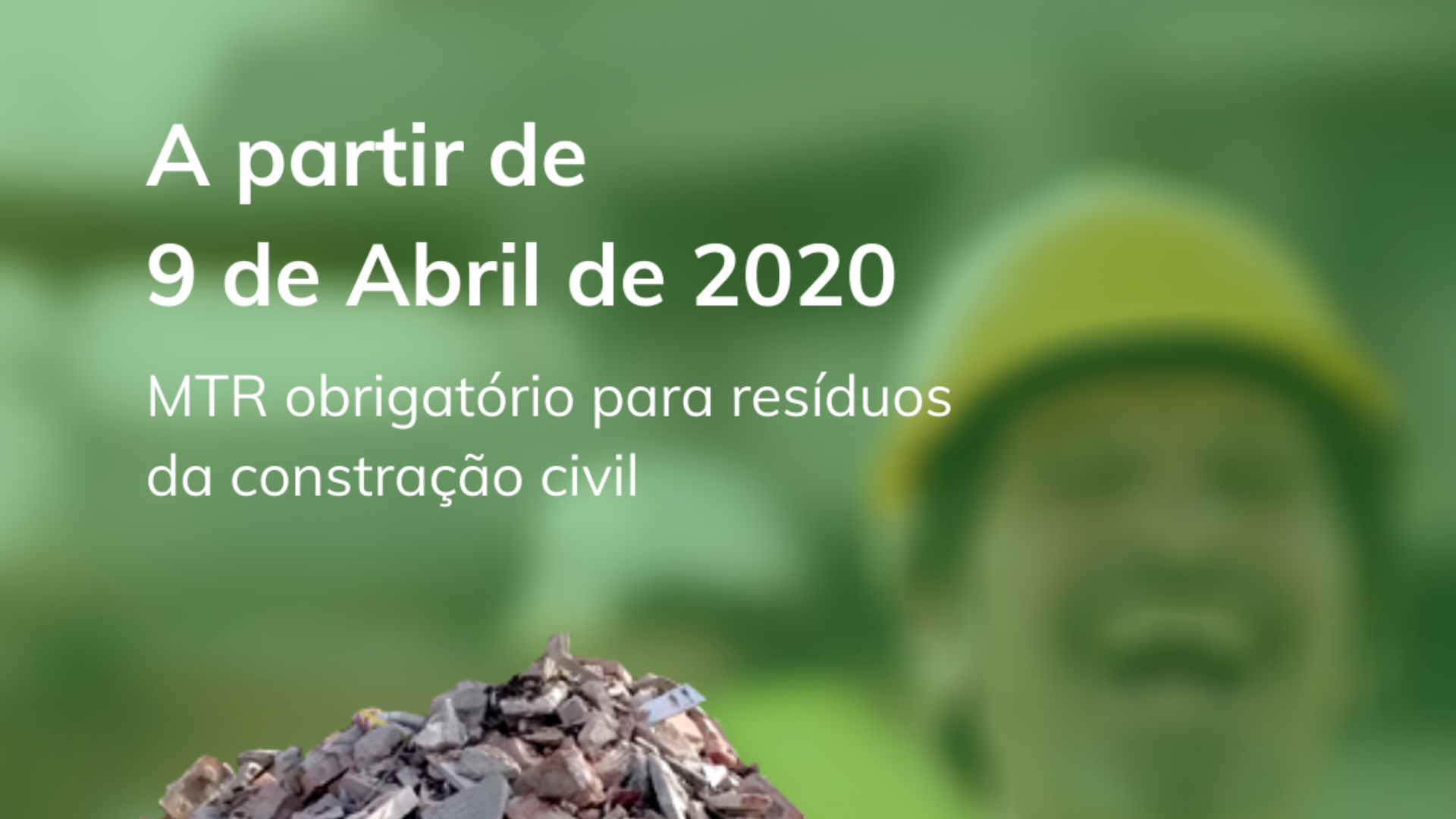 mtr construcao civil
