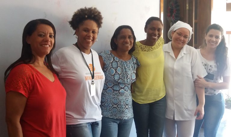 projeto-casa-esperanca