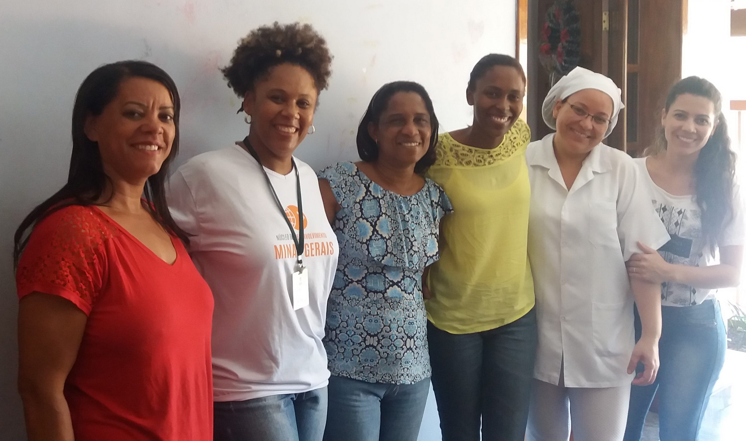 projeto-casa-esperanca