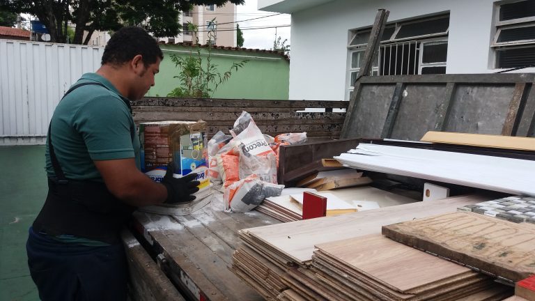 recebimento-materias-de-construcao