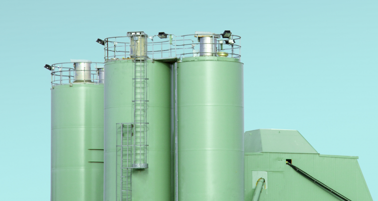 vantagens da iso14.001 em industrias