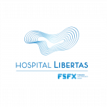 Post instagram (66)