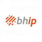 bhip