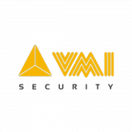 vmi
