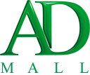 logo (1)