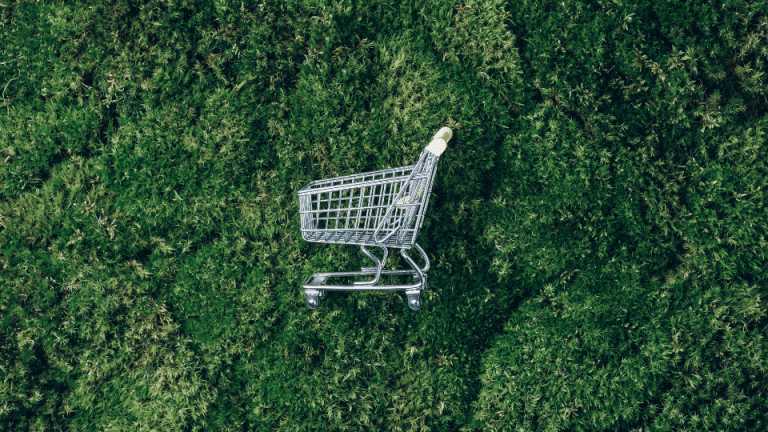 isopor é reciclável ou não