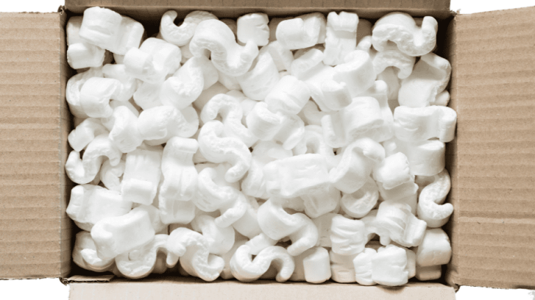 isopor-é-reciclável-ou-não
