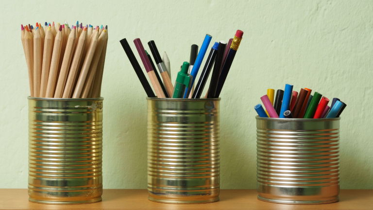 qual-a-diferenca-entre-reciclagem-e-reutilizacao