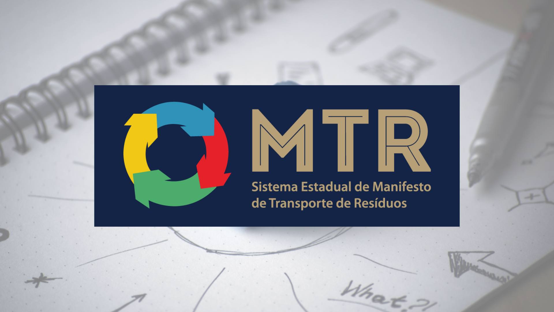 mtr feam mg online