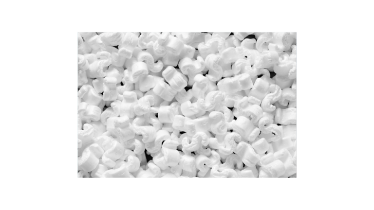 isopor