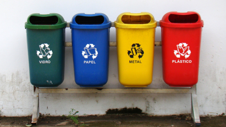 reciclagem-mito-e-realidade